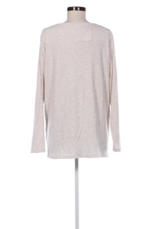 Damen Shirt Ms Mode, Größe XL, Farbe Mehrfarbig, Preis € 8,99