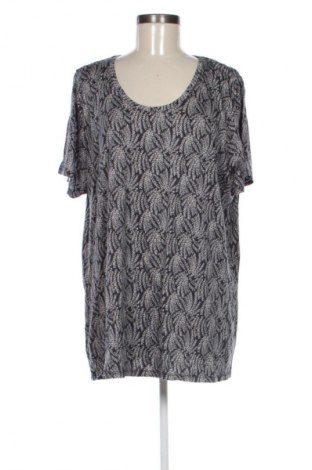 Damen Shirt Ms Mode, Größe 3XL, Farbe Mehrfarbig, Preis € 13,99