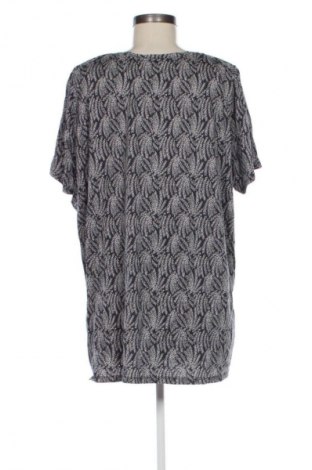 Damen Shirt Ms Mode, Größe 3XL, Farbe Mehrfarbig, Preis € 13,99