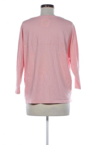 Bluză de femei Mshll Girl, Mărime L, Culoare Roz, Preț 50,00 Lei