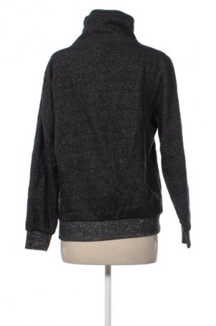 Damen Shirt Much More, Größe M, Farbe Schwarz, Preis 6,99 €