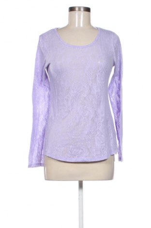 Dámská halenka Mudd, Velikost L, Barva Vícebarevné, Cena  241,00 Kč