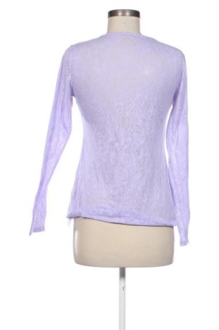 Dámská halenka Mudd, Velikost L, Barva Vícebarevné, Cena  241,00 Kč