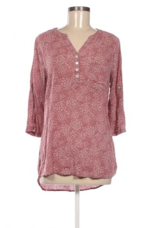 Női blúz Multiblu, Méret M, Szín Sokszínű, Ár 1 069 Ft