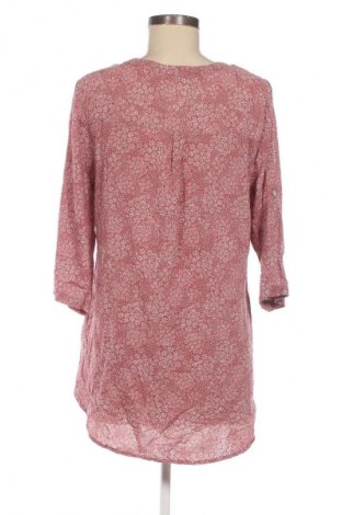 Női blúz Multiblu, Méret M, Szín Sokszínű, Ár 1 069 Ft