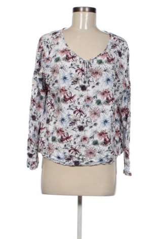 Bluzka damska Multiblu, Rozmiar L, Kolor Kolorowy, Cena 10,99 zł