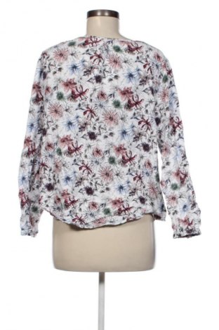 Bluzka damska Multiblu, Rozmiar L, Kolor Kolorowy, Cena 10,99 zł