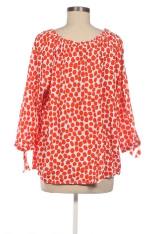 Bluză de femei Multiblu, Mărime XL, Culoare Multicolor, Preț 40,99 Lei