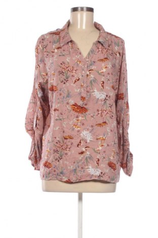 Dámska blúza Multiblu, Veľkosť XL, Farba Viacfarebná, Cena  7,95 €