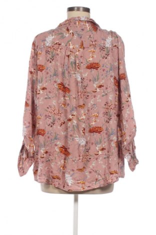 Dámska blúza Multiblu, Veľkosť XL, Farba Viacfarebná, Cena  7,95 €