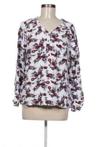 Női blúz Multiblu, Méret XL, Szín Sokszínű, Ár 3 339 Ft