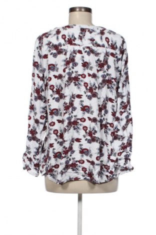Női blúz Multiblu, Méret XL, Szín Sokszínű, Ár 3 339 Ft