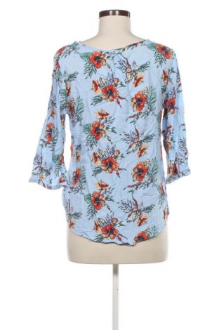 Damen Shirt Multiblu, Größe M, Farbe Mehrfarbig, Preis € 5,99