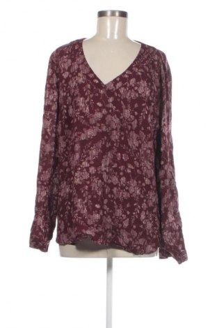 Dámská halenka Multiblu, Velikost XL, Barva Vícebarevné, Cena  199,00 Kč