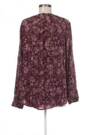 Dámská halenka Multiblu, Velikost XL, Barva Vícebarevné, Cena  199,00 Kč