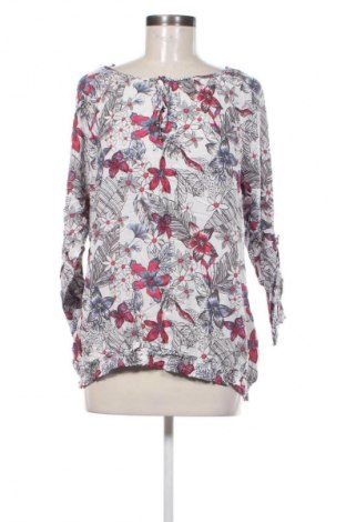 Bluză de femei Multiblu, Mărime XL, Culoare Multicolor, Preț 36,99 Lei