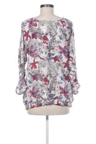 Bluză de femei Multiblu, Mărime XL, Culoare Multicolor, Preț 36,99 Lei