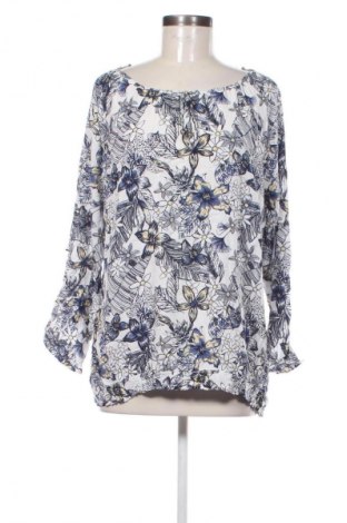 Női blúz Multiblu, Méret XL, Szín Sokszínű, Ár 1 389 Ft