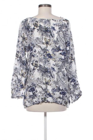 Női blúz Multiblu, Méret XL, Szín Sokszínű, Ár 1 389 Ft