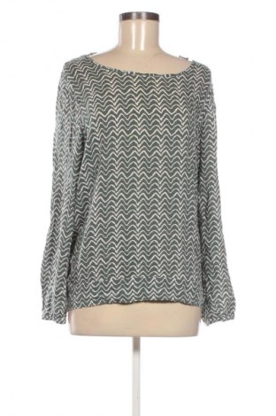 Női blúz Multiblu, Méret M, Szín Sokszínű, Ár 2 179 Ft