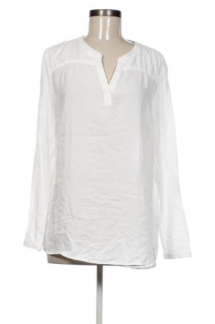 Bluză de femei Multiblu, Mărime L, Culoare Alb, Preț 32,99 Lei