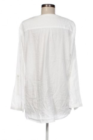Bluză de femei Multiblu, Mărime L, Culoare Alb, Preț 32,99 Lei