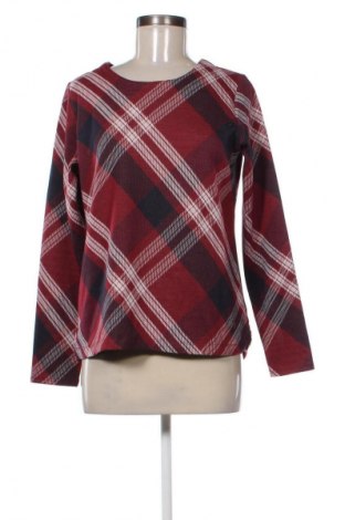 Damen Shirt Multiblu, Größe M, Farbe Mehrfarbig, Preis 2,99 €