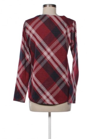 Damen Shirt Multiblu, Größe M, Farbe Mehrfarbig, Preis 2,99 €