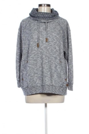 Damen Shirt Multiblu, Größe XXL, Farbe Mehrfarbig, Preis € 18,47