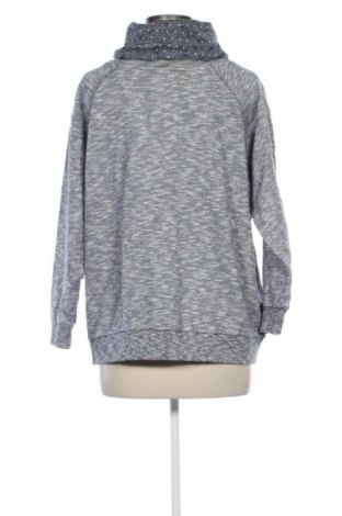 Damen Shirt Multiblu, Größe XXL, Farbe Mehrfarbig, Preis € 18,47