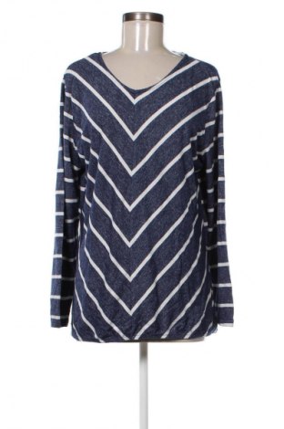 Bluzka damska Multiblu, Rozmiar XL, Kolor Kolorowy, Cena 31,99 zł