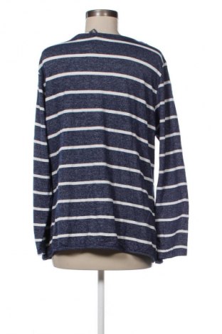 Bluzka damska Multiblu, Rozmiar XL, Kolor Kolorowy, Cena 31,99 zł