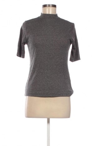 Dámska blúza Multiblu, Veľkosť S, Farba Viacfarebná, Cena  10,00 €