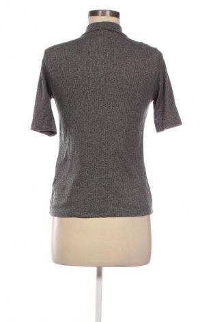 Dámska blúza Multiblu, Veľkosť S, Farba Viacfarebná, Cena  10,00 €