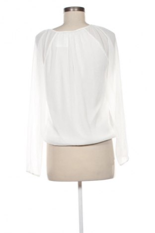 Bluză de femei Multiblu, Mărime L, Culoare Alb, Preț 51,45 Lei