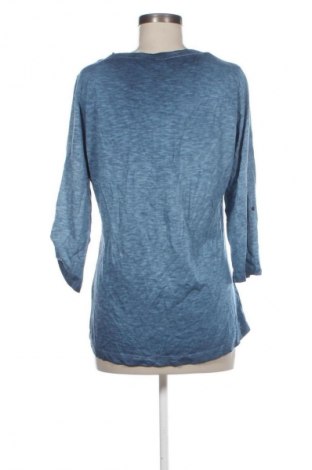 Bluzka damska Multiblu, Rozmiar L, Kolor Kolorowy, Cena 56,99 zł