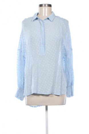 Damen Shirt Munthe, Größe M, Farbe Mehrfarbig, Preis € 29,93