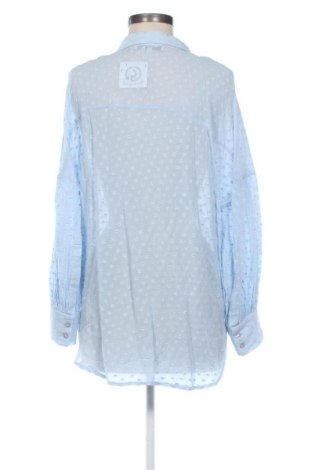 Damen Shirt Munthe, Größe M, Farbe Mehrfarbig, Preis € 29,93