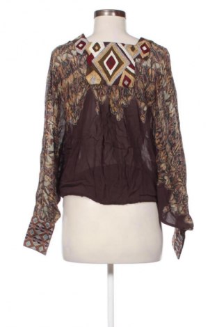 Damen Shirt Munthe Plus Simonsen, Größe M, Farbe Mehrfarbig, Preis 25,99 €