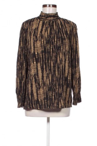 Damen Shirt Must Have, Größe L, Farbe Mehrfarbig, Preis 9,72 €