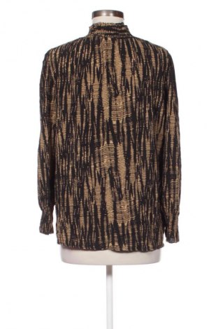 Damen Shirt Must Have, Größe L, Farbe Mehrfarbig, Preis 9,72 €