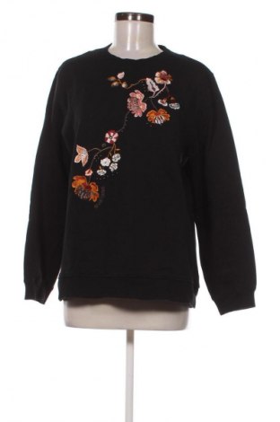 Bluză de femei Mustang, Mărime L, Culoare Multicolor, Preț 89,47 Lei