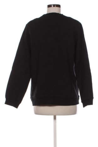 Bluză de femei Mustang, Mărime L, Culoare Multicolor, Preț 89,47 Lei