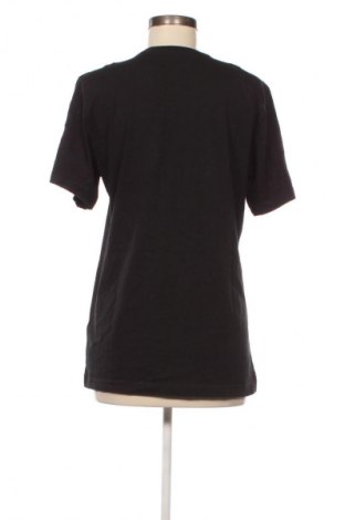 Bluzka damska Mustang, Rozmiar M, Kolor Czarny, Cena 53,99 zł