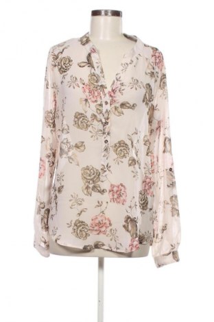 Dámská halenka My Hailys, Velikost XL, Barva Vícebarevné, Cena  89,00 Kč