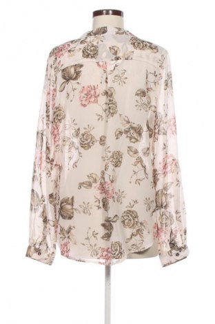 Dámská halenka My Hailys, Velikost XL, Barva Vícebarevné, Cena  89,00 Kč