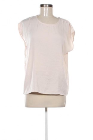 Bluzka damska My Hailys, Rozmiar M, Kolor Beżowy, Cena 35,99 zł