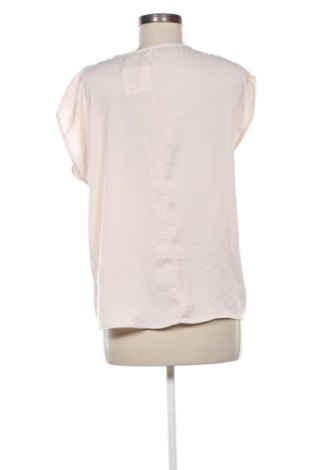 Bluzka damska My Hailys, Rozmiar M, Kolor Beżowy, Cena 35,99 zł