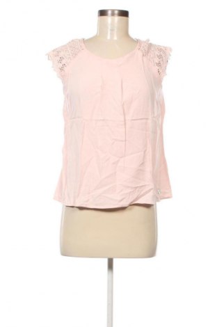 Bluză de femei My Hailys, Mărime S, Culoare Roz, Preț 51,45 Lei