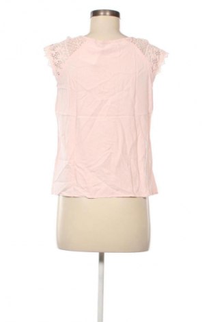 Bluză de femei My Hailys, Mărime S, Culoare Roz, Preț 51,45 Lei